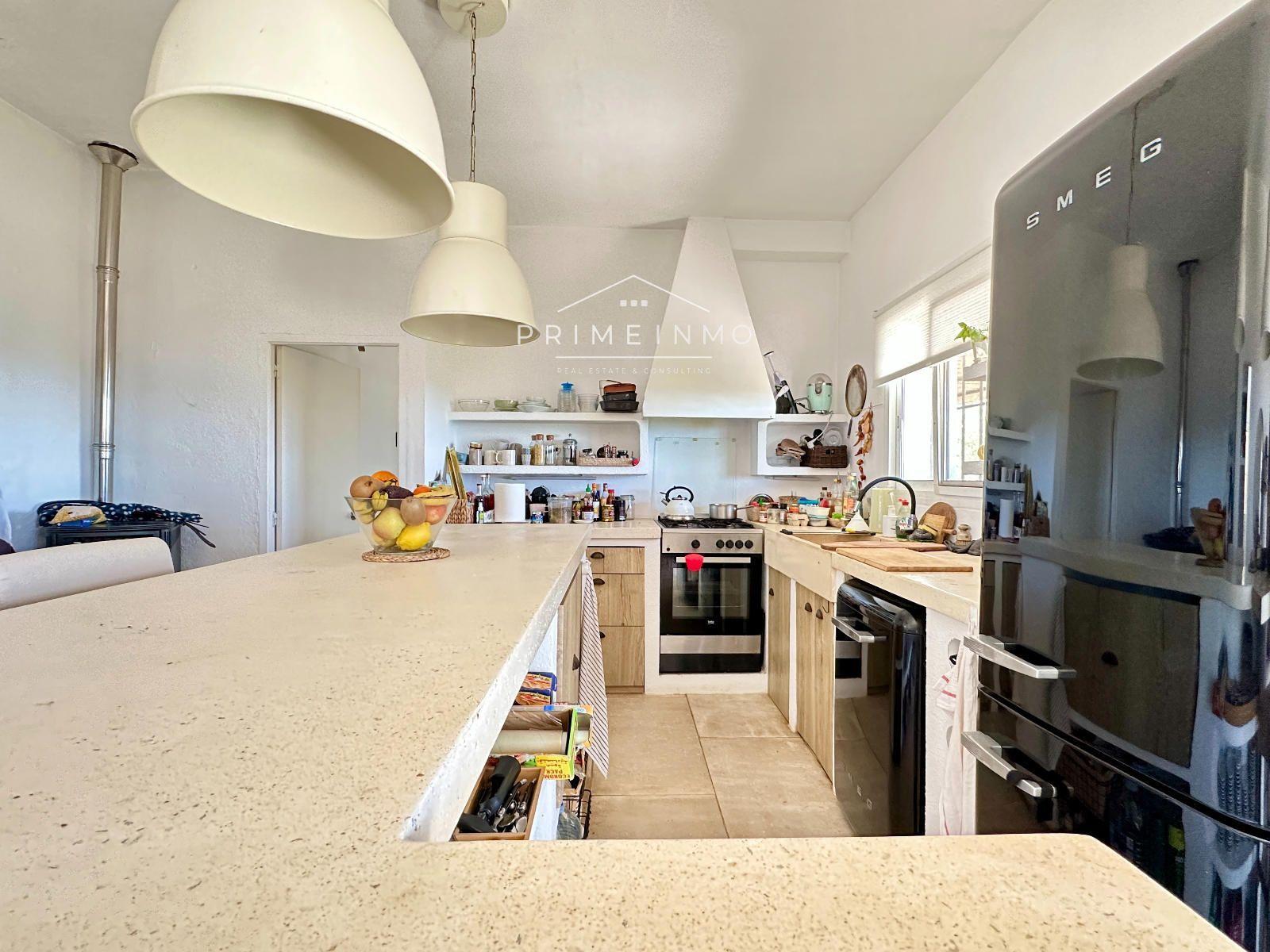 Fabulous Mountain House with Sea Views in Tarragona, Catalonia 153711580 15436422 foto 274700 - Fabulous Mountain House with Sea Views in Tarragona, Catalonia