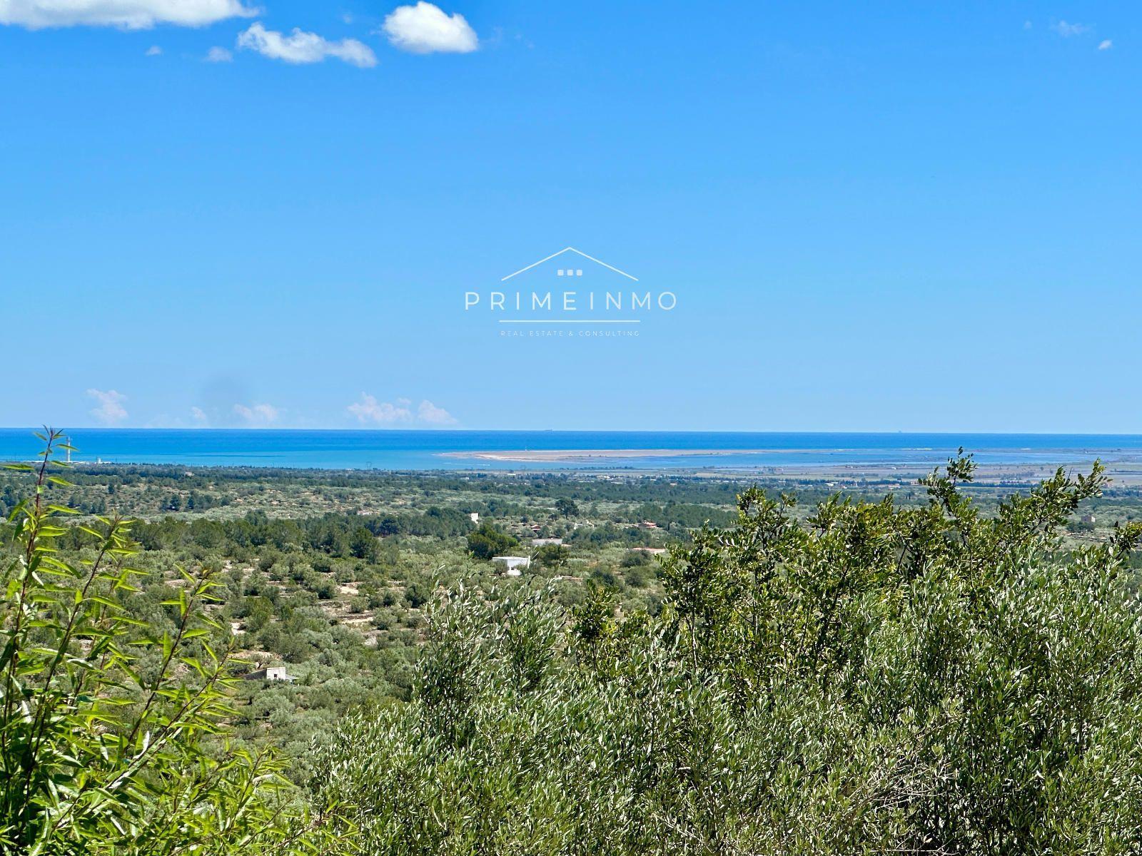 Fabulous Mountain House with Sea Views in Tarragona, Catalonia 153711580 15436422 foto 343650 - Fabulous Mountain House with Sea Views in Tarragona, Catalonia