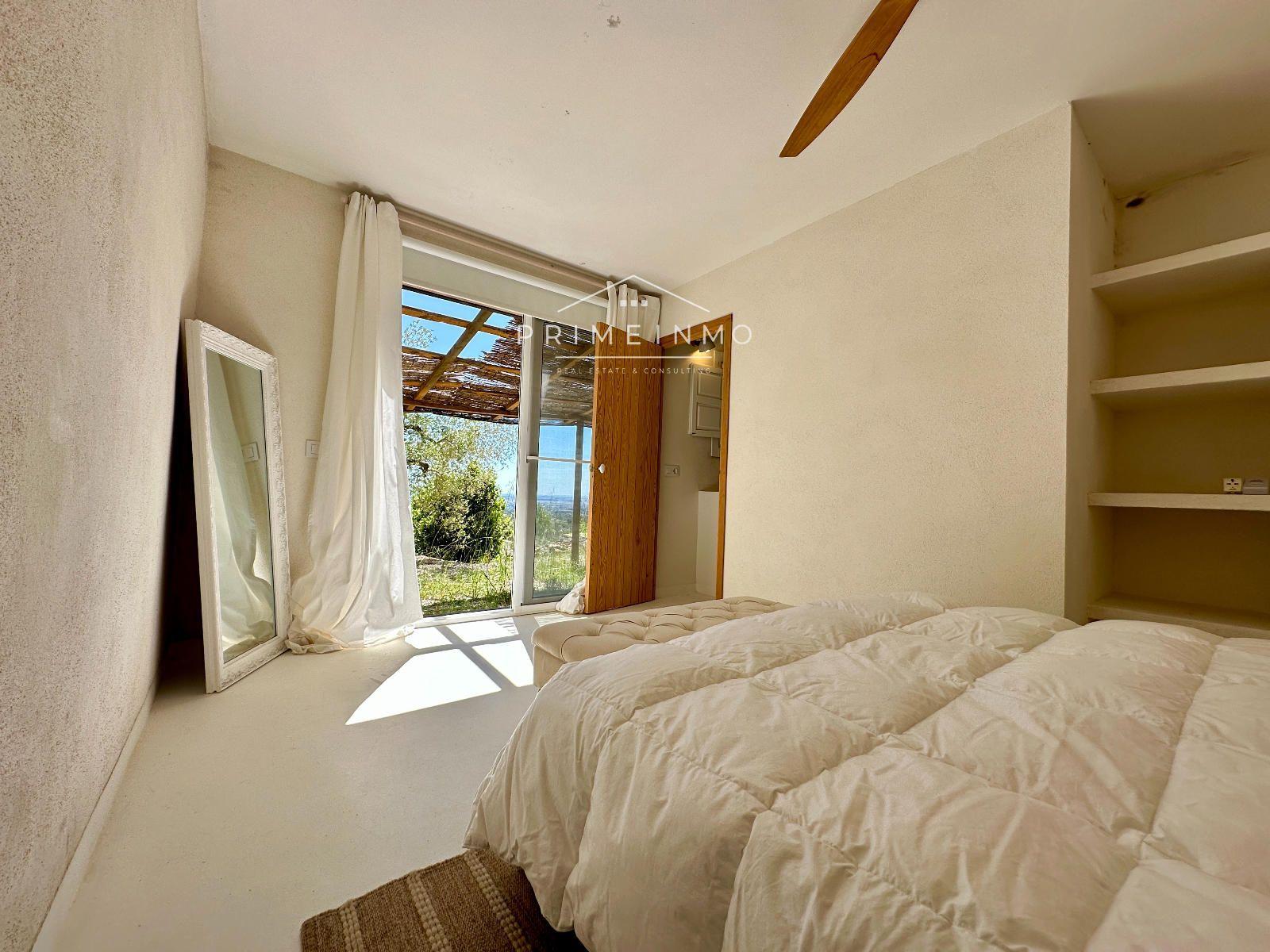 Fabulous Mountain House with Sea Views in Tarragona, Catalonia 153711580 15436422 foto 359611 - Fabulous Mountain House with Sea Views in Tarragona, Catalonia