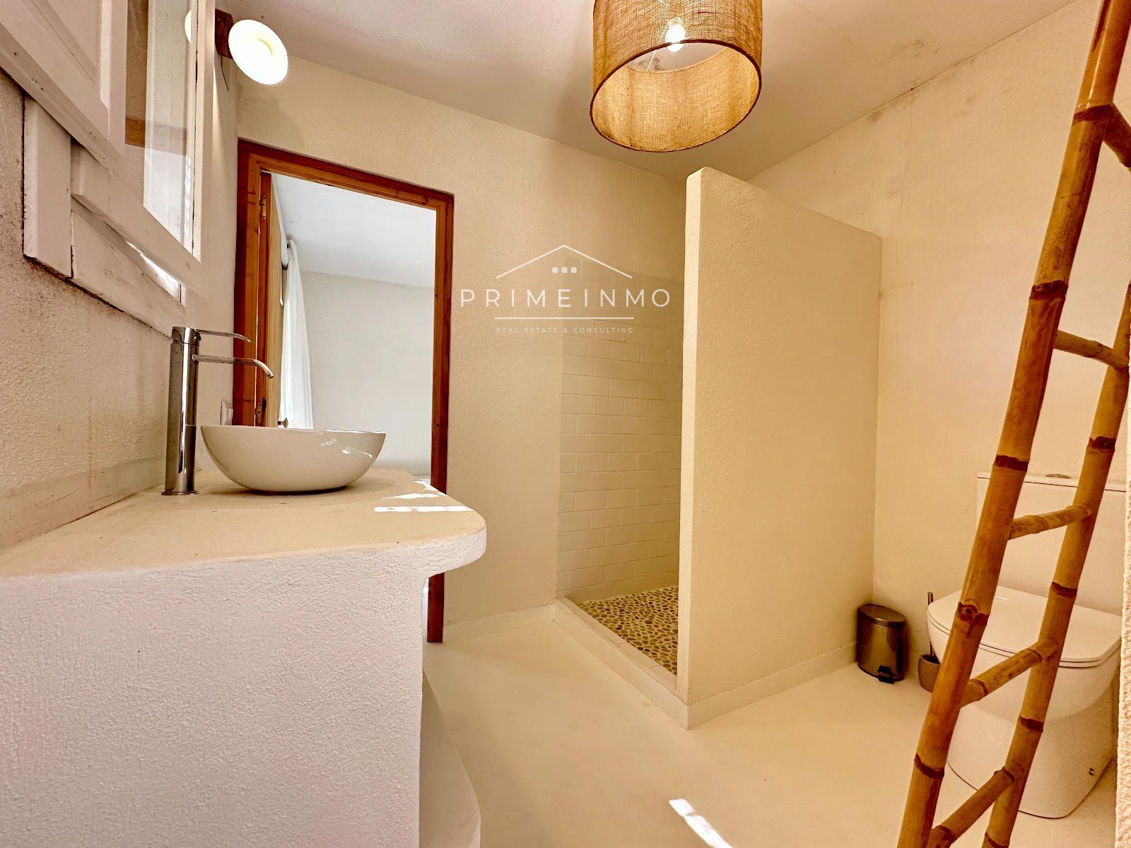 Fabulous Mountain House with Sea Views in Tarragona, Catalonia 153711580 15436422 foto 588857 - Fabulous Mountain House with Sea Views in Tarragona, Catalonia