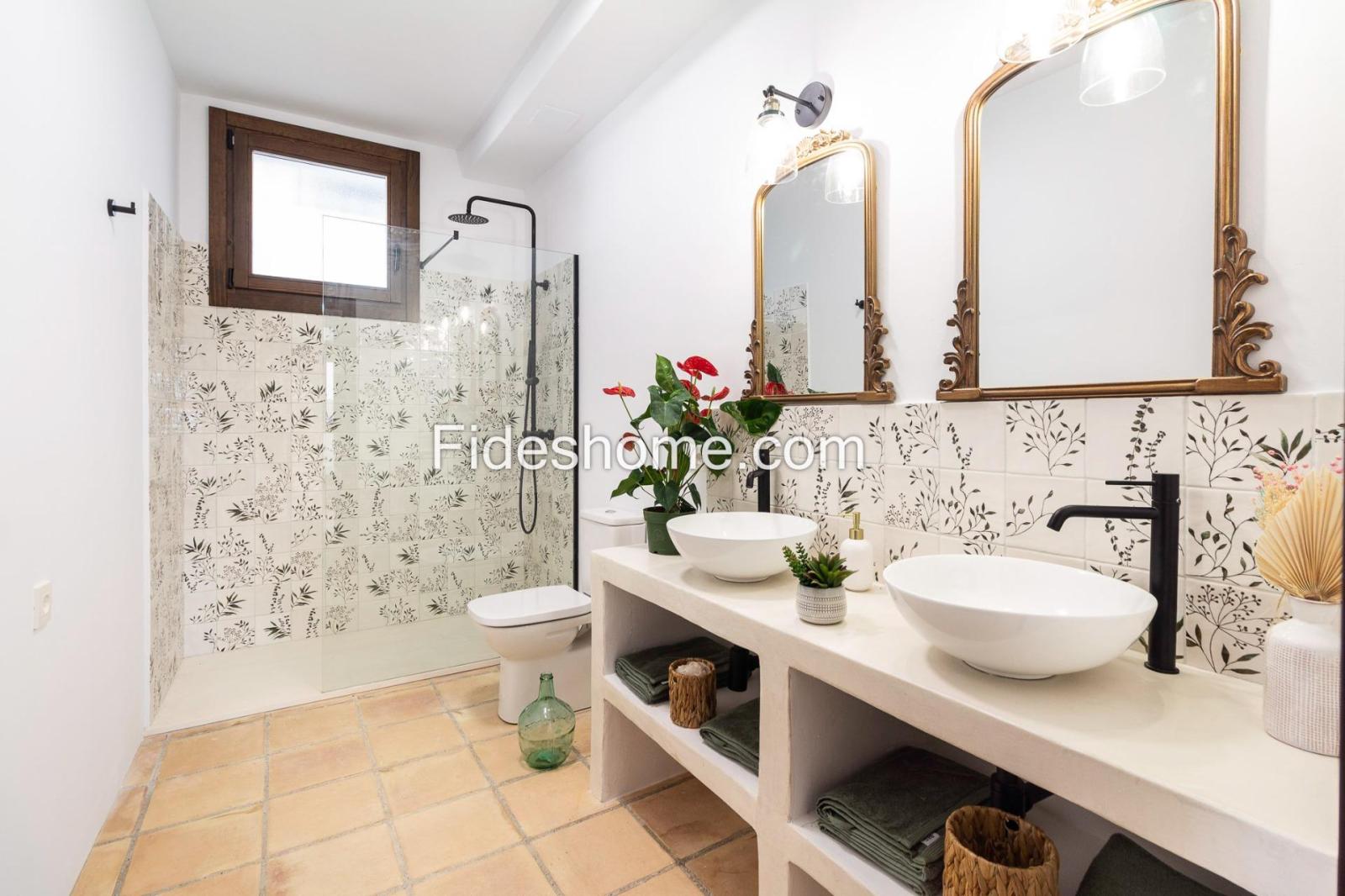 Charming Village House for Sale in Nigüelas, Lecrin Valley, Granada 70959055 15616478 foto 025481 - Charming Village House for Sale in Nigüelas, Lecrin Valley, Granada